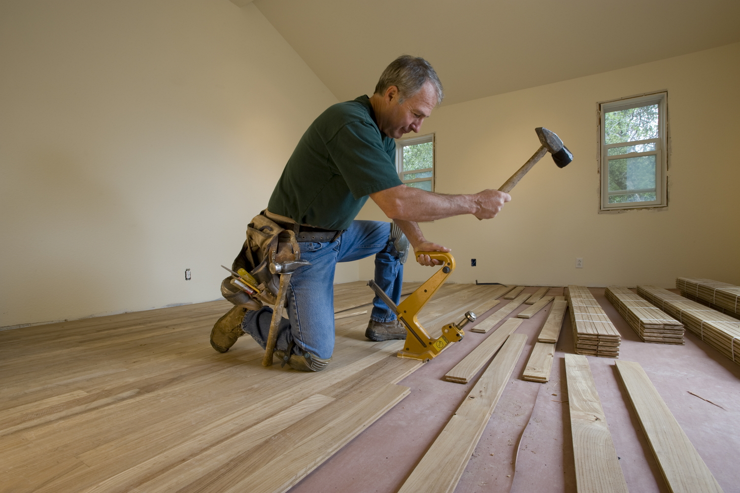 Bağcılar Laminatçı